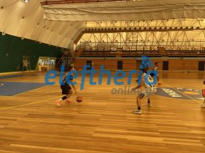 kalamatabcargonautisfilikof13fasi_result